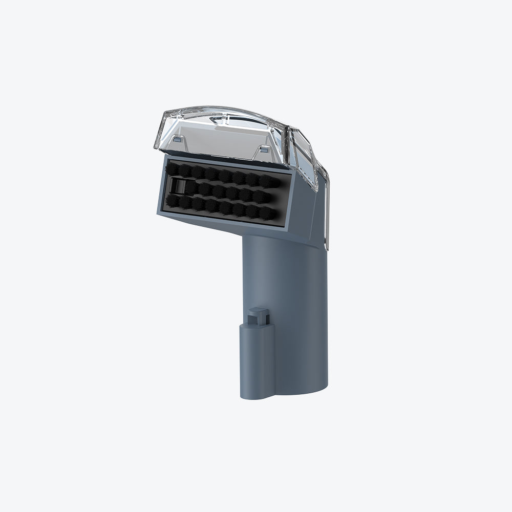PowerClean V2 - Small Brush Head