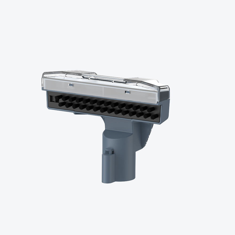 PowerClean V2 - Large Brush Head