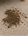 Carpets