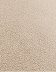 Carpets