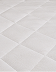 Mattress