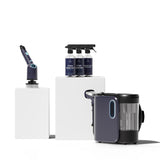 DeepClean Elite Bundle