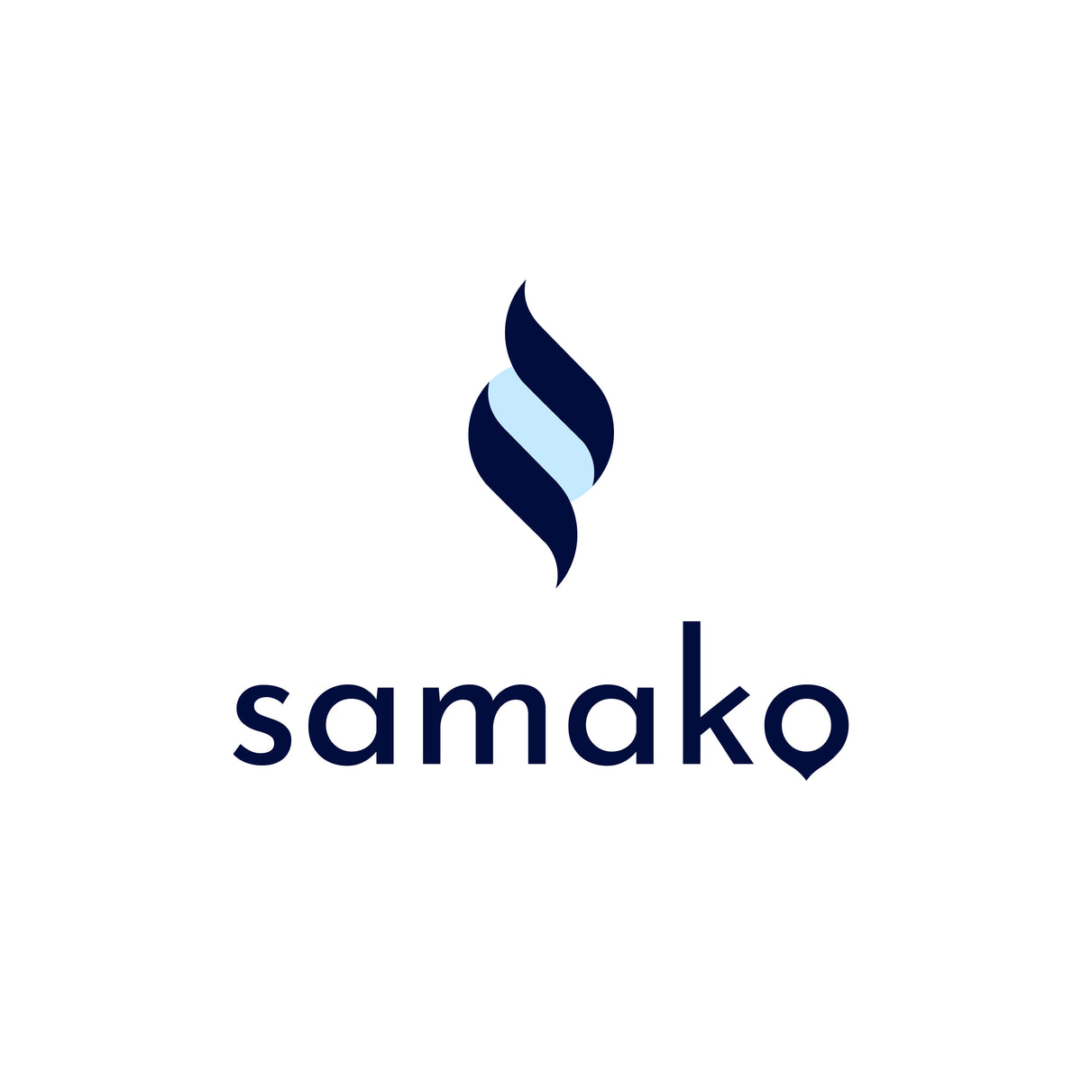 Samako Samako Cleaning | Premium Cleaning Products for a Clean Home