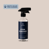 Vlekverwijderaar Solution Spray