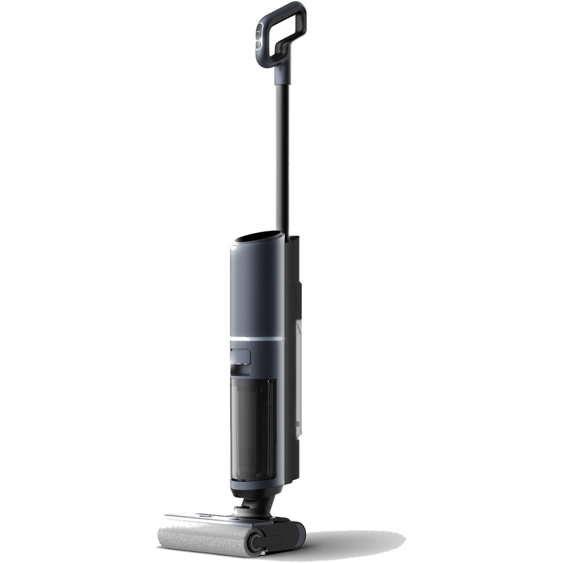 Aqualis S1