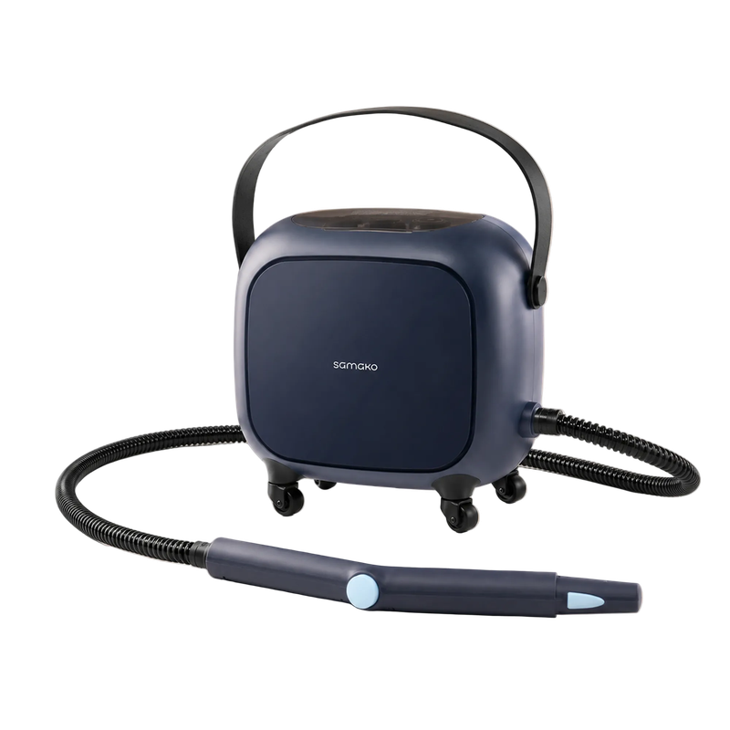 Halo Steam Cleaner