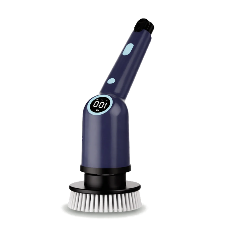 NanoPro