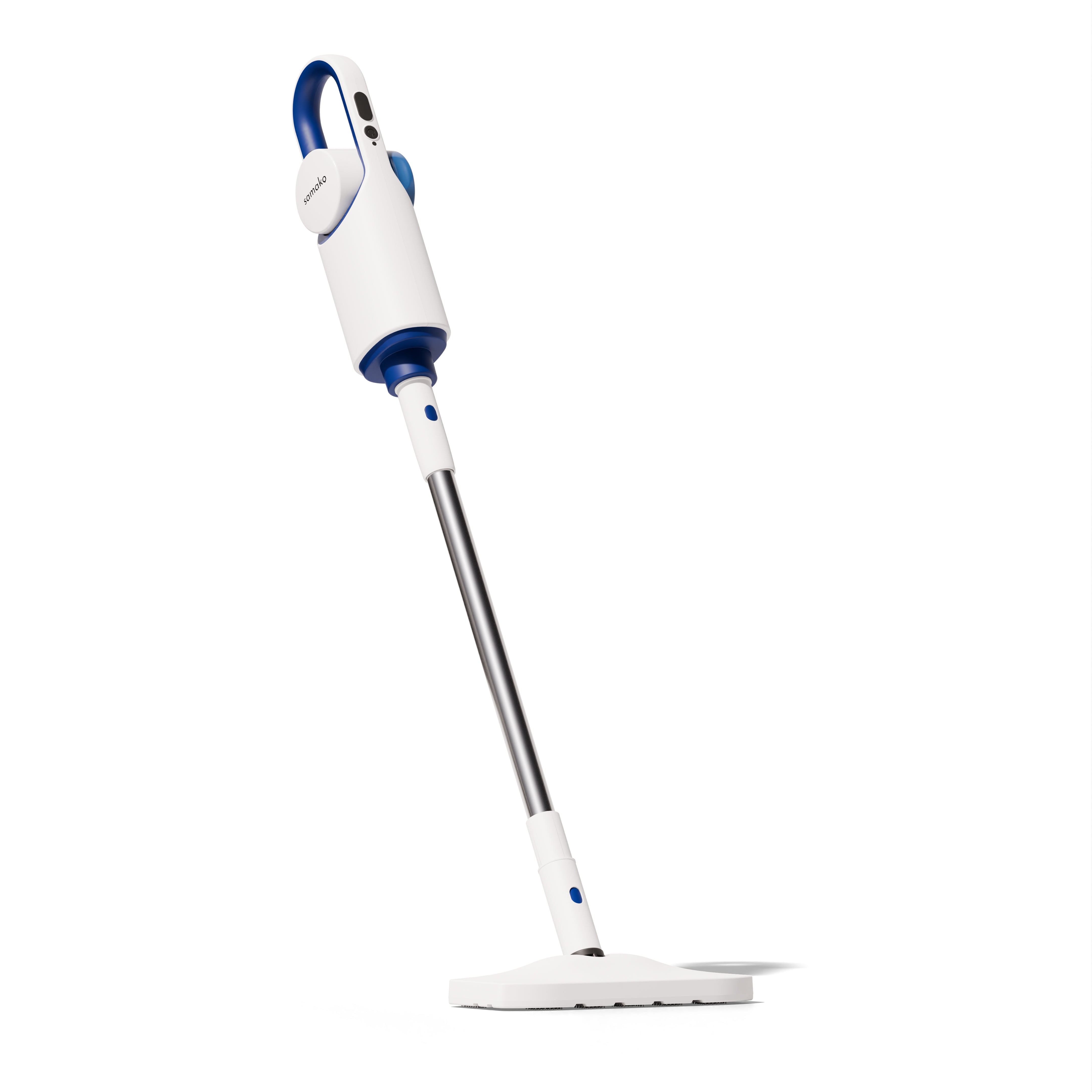 Steam cleaner Royal Elite 