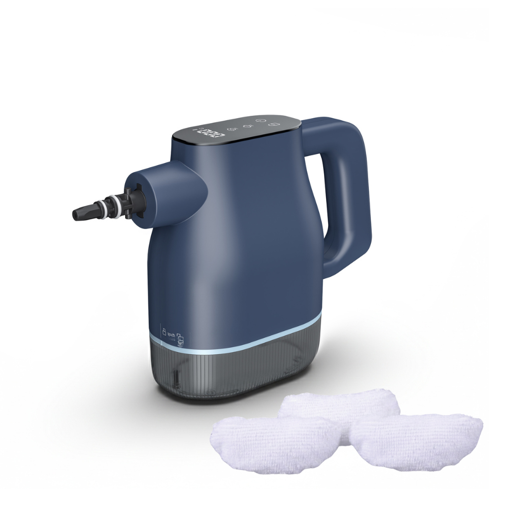 Hand Steam Cleaner AirSteam S1