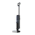 Aqualis S1