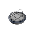 HEPA filters (2 stuks)