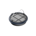 HEPA filters (2 stuks)