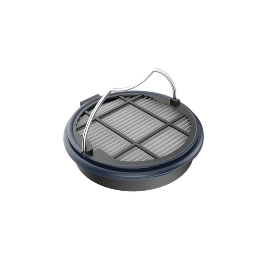 CleanDetect - Hepa-Filter (3 Stück)