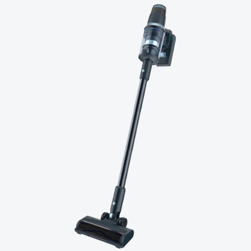 Steelstofzuiger CleanDetect