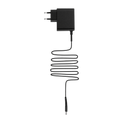 Charger