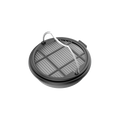 HEPA filter