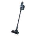 Stick vacuum cleaner