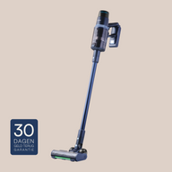 Stielstaubsauger CleanDetect Pro