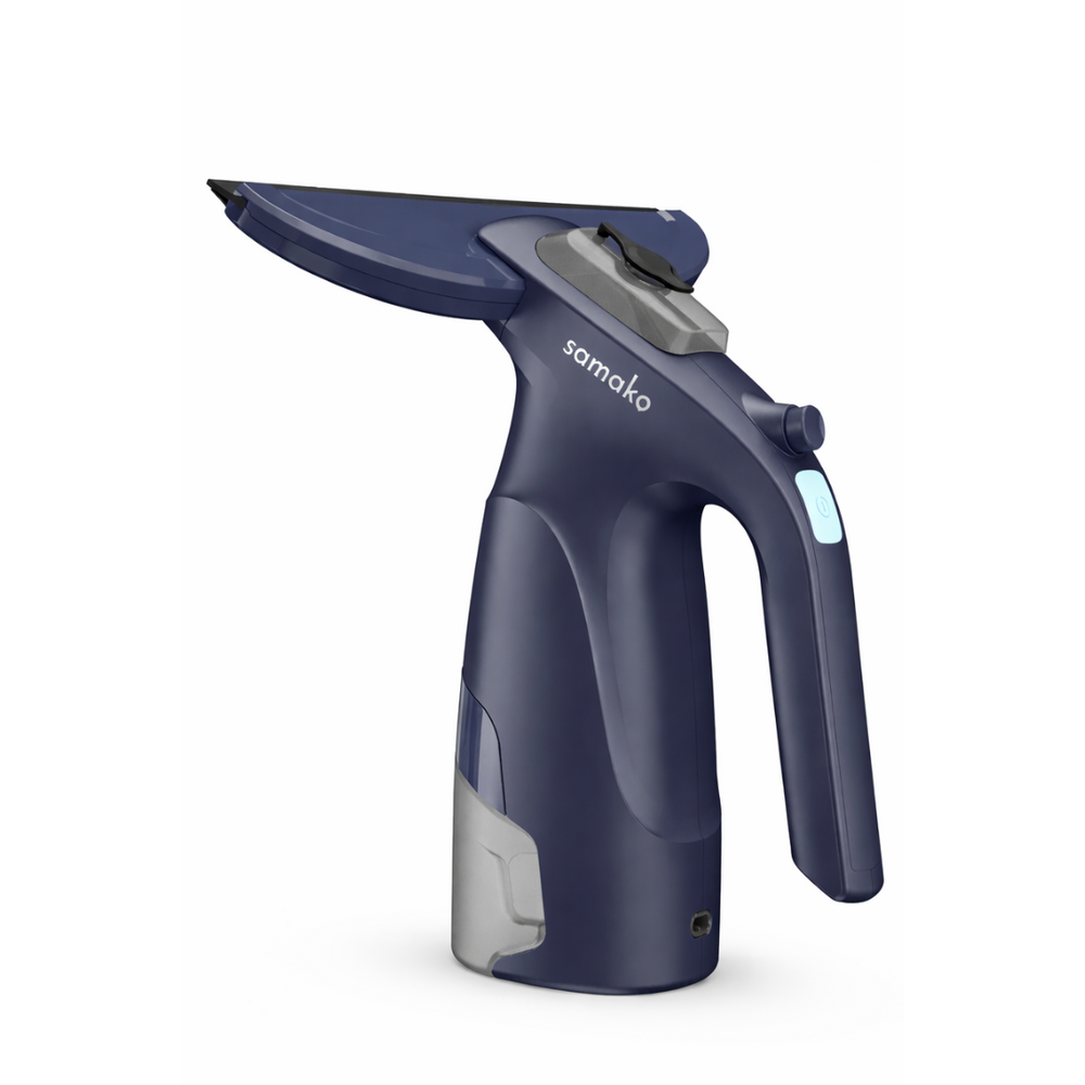 Elektrische Raamwisser CrystalClear