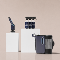 Furniture Cleaning Bundle