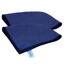 Microvezeldoek (2)