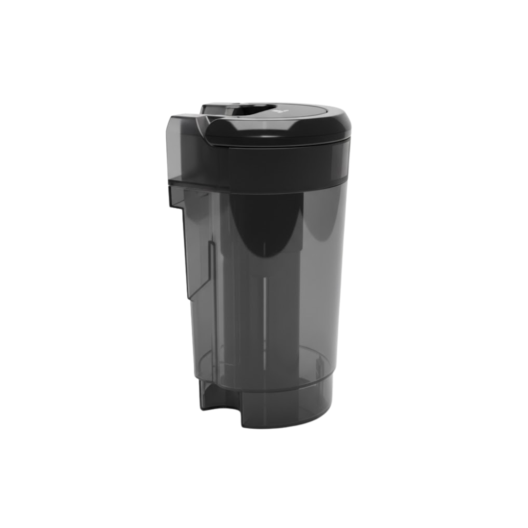 PowerClean Pro - Vuilwatertank