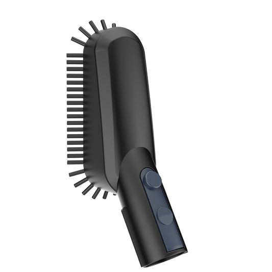 CleanDetect - Blind Soft Dust Brush