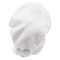 Mikrofaserbezug