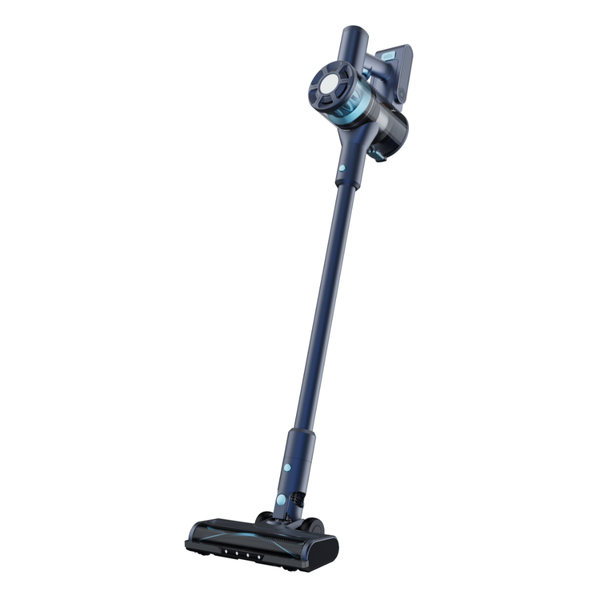 Steelstofzuiger CleanDetect Lite