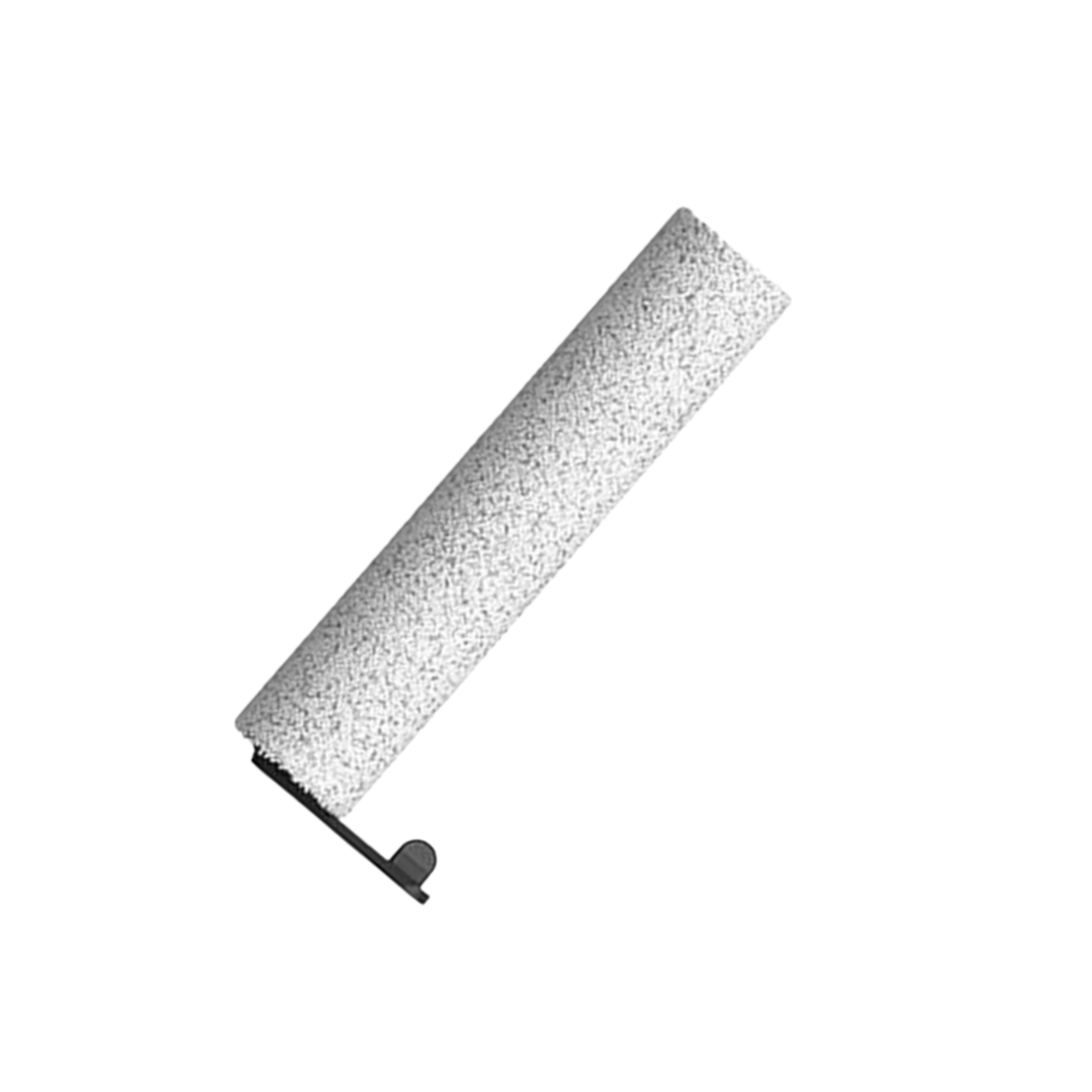 Aqualis S1 - Bürste