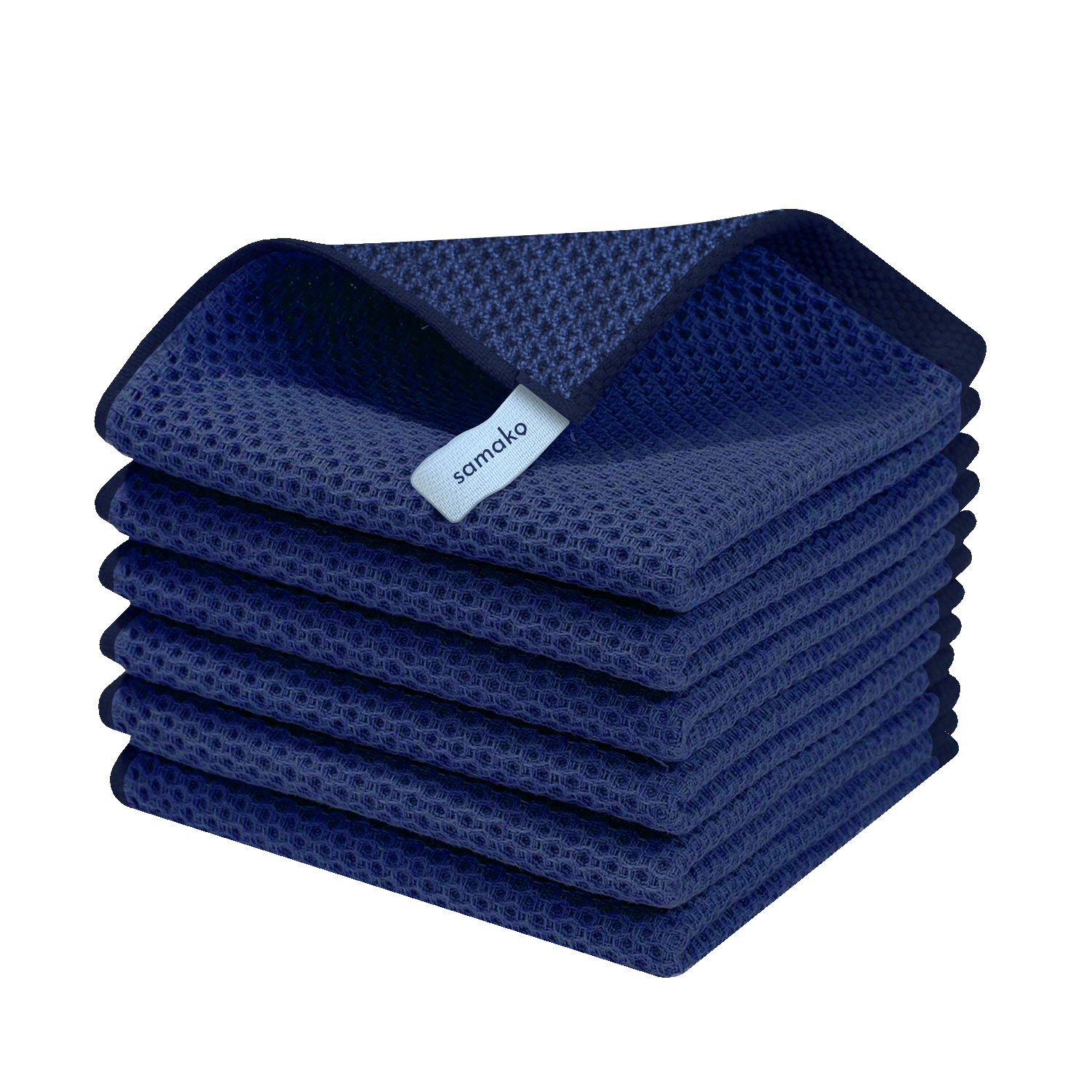 Kostenloses Überraschungsgeschenk