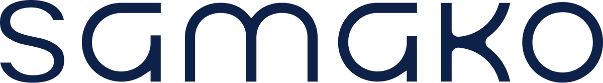 Samako