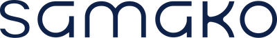 Samako