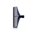 Small attachment brush
