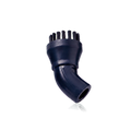 Large setup brush
