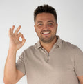 Praktischer Tomas