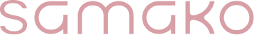 Samako