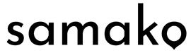 Samako